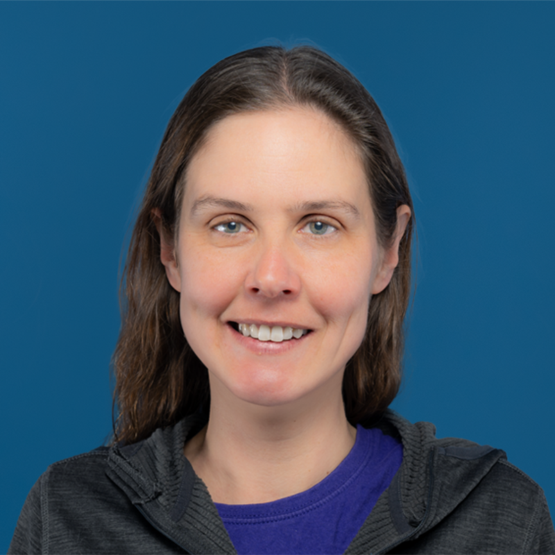 Headshot of Susa Stonedahl